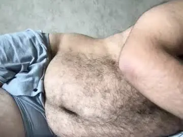 Chaturbate Best live sex cam show of _alan_bear_