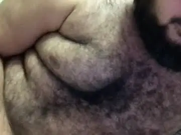 Chaturbate Sex Chat of _alan_bear_