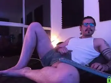 Chaturbate Nude Webcam of _elon_coxx_