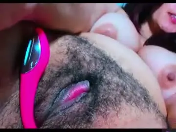 Chaturbate Watch Live Sex Cams of _gabi_lovers
