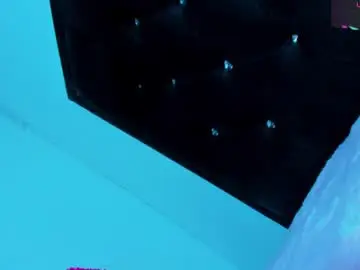 Chaturbate Sex Chat of _gabi_lovers