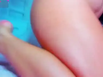 Chaturbate Sex Chat of _gabi_lovers