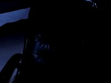 Chaturbate Adult Webcam of adam_bouton