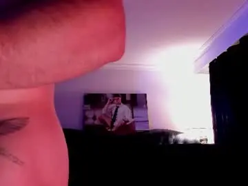 Chaturbate Sex Cam of adam_bouton