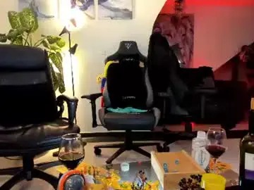 Chaturbate Watch Live Sex Cams of adam_bouton