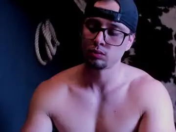 Chaturbate Best live sex cam show of adam_bouton