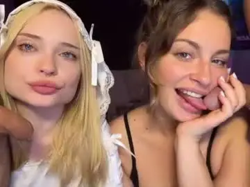 Chaturbate Sex Cam of adrenaline_lush