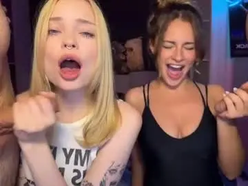 Chaturbate Free Live Porn of adrenaline_lush