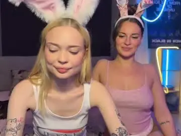 Chaturbate Best Webcam of adrenaline_lush