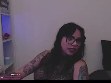 Chaturbate Live Sex of aleksanoir