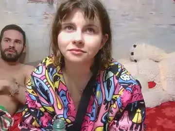Chaturbate Adult Webcam of alex_sarah_sex