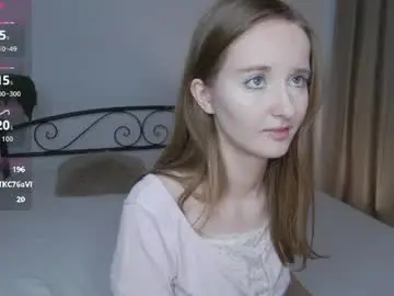 Chaturbate Live Sex Cam of alitakimt