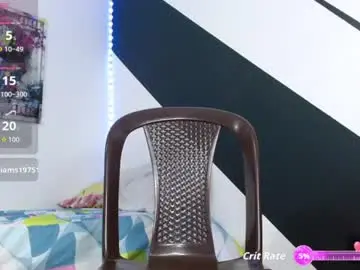 Chaturbate Live Sex Cam of andrew_ag