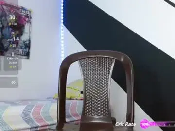 Chaturbate Free Live Porn of andrew_ag