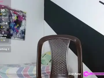 Chaturbate Best Webcam of andrew_ag
