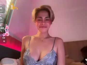 Chaturbate Watch Live Sex Cams of angelabigcock10