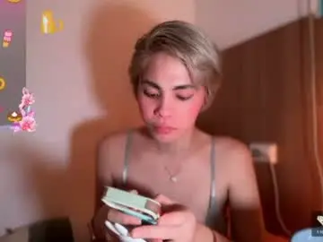 Chaturbate Sex Chat of angelabigcock10