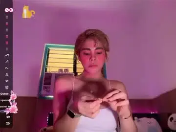 Chaturbate Best live sex cam show of angelabigcock10