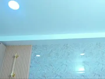 Chaturbate Watch Live Sex Cams of antonella_west