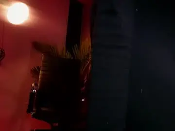 Chaturbate Free Live Porn of asia_25_