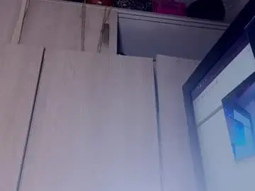 Chaturbate Sex Chat of asia_25_