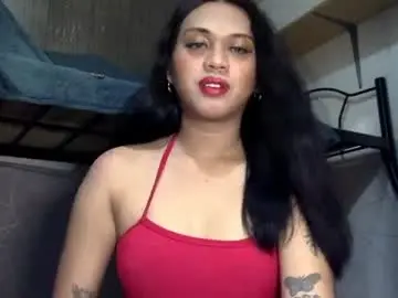 Chaturbate Free Porn Cam of asianhugecockjulia1