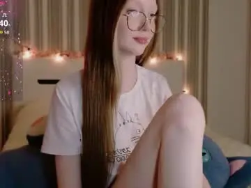 Chaturbate Adult Webcam of awwrora