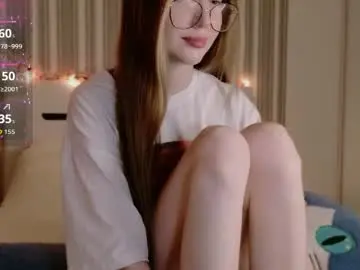 Chaturbate Free Live Porn of awwrora