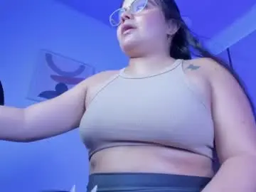Chaturbate Watch Live Sex Cams of ayla13_