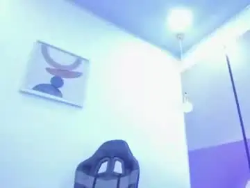 Chaturbate Watch Live Sex Cams of ayla13_