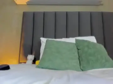 Chaturbate Sex Chat of ayla13_