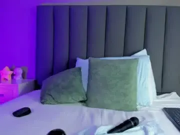 Chaturbate Free Live Porn of ayla13_