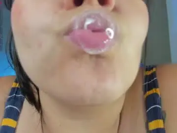 Chaturbate Adult Webcams of ayla13_