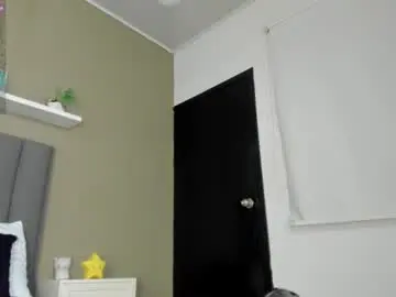 Chaturbate Private Sex Chat of ayla13_