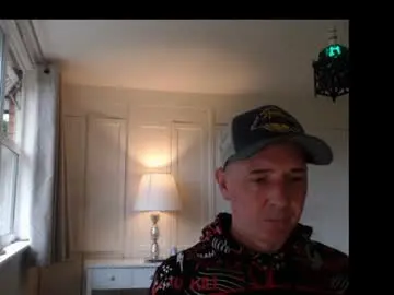 Chaturbate Watch Live Sex Cams of calvindelux