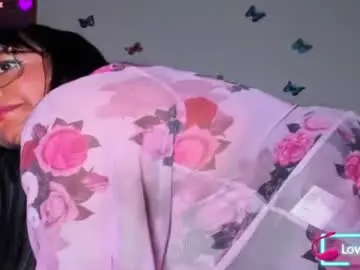 Chaturbate Live Porn of candy_browm1