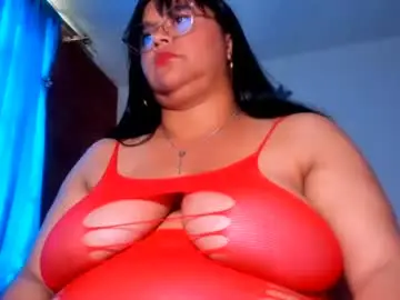 Chaturbate Adult Video Chat of candy_browm1