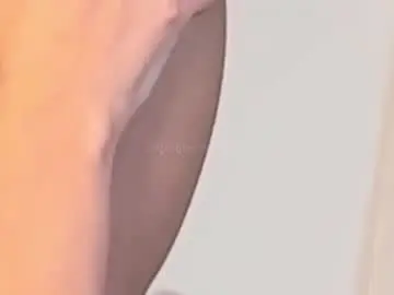 Chaturbate Best live sex cam show of capriijonesxxx