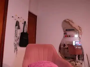 Chaturbate Private Sex Chat of chloebritto