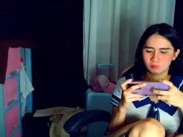 Chaturbate Best Webcam of claire19xxx