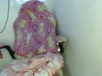 Chaturbate Live Porn of danae01