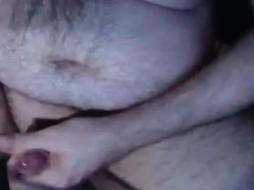 Chaturbate Nude Webcam of darkm90