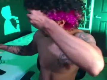 Chaturbate Watch Live Sex Cams of dostoyrodia_34