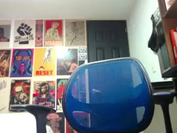 Chaturbate Live Sex of dostoyrodia_34