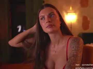 Chaturbate Free Live Porn of dreamana