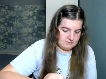 Chaturbate Live Sex of elanis_blair