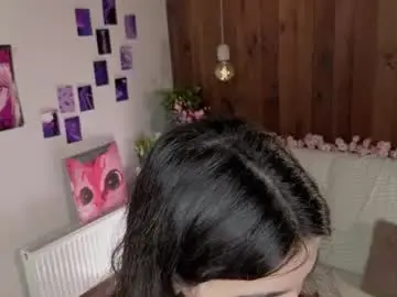 Chaturbate Best Webcam of evanrahm