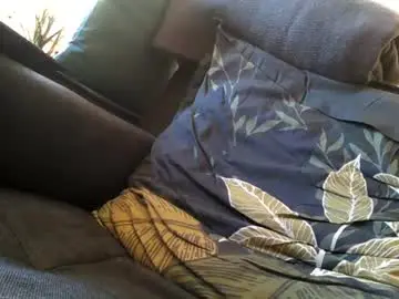 Chaturbate Free Live Porn of frenchy_bm_33
