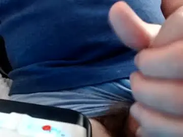 Chaturbate Live Sex of funcat01