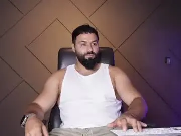 Chaturbate Free Live Porn of glennmasters